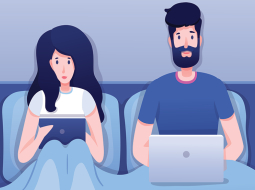 Ilustrācija — Freepik