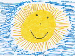 Ilustratīvs attēls
