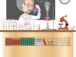 Ilustratīvs attēls