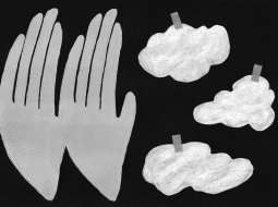 Ilustrācija — Dārta Sidere