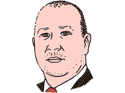 Juris Lazdiņš.
Zīmējums — Ernests Kļaviņš
