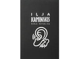 2023_08_Kaminskis-KurlaaRepublika-vaaks.png