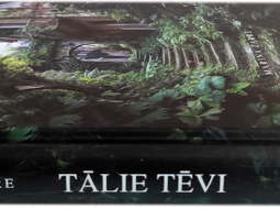 2023_08_Talie-tevi.png