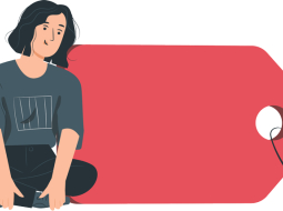 Ilustrācija — Freepik