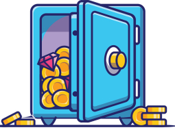 Ilustrācija — Freepik
