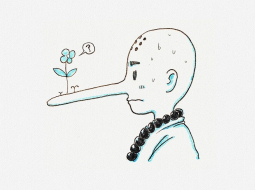 Ilustratīvs attēls