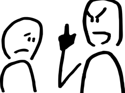 Ilustratīvs attēls