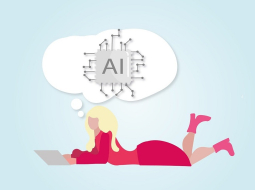 Ilustratīvs attēls