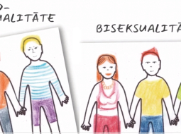 Sociālajos tīklos izplatītais ekrānuzņēmums no metodiskā materiāla, kas šobrīd publiski vairs nav pieejams