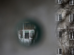 Foto - Evija Trifanova, LETA