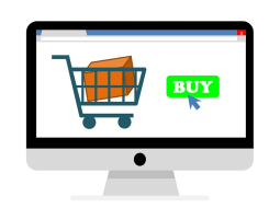 Ilustratīvs attēls no Pixabay.com
