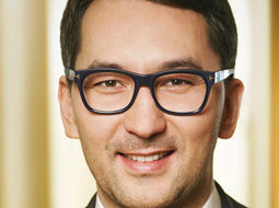 Foto no personīgā arhīva