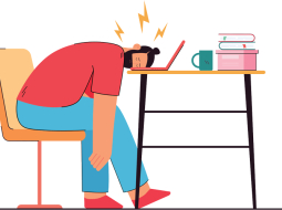Ilustrācija — Freepik