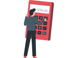 Ilustrācija — Freepik