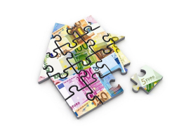 Ilustratīvs attēls no Pixabay.com