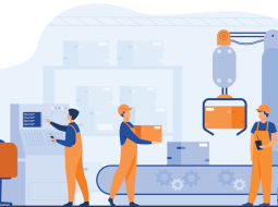 Ilustrācija — Freepik