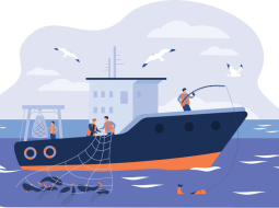Ilustrācija — Freepik