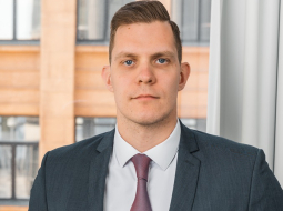 Raivis Jānis Jaunkalns