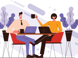 Ilustrācija Freepik