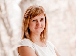 Linda Kušnire 