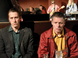 2023_11_kuolleet-lehdet-5-860x400-1.png