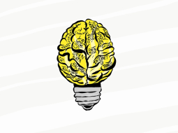 Ilustratīvs attēls no Pixabay.com