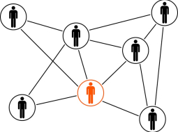 Ilustratīvs attēls no Pixabay.com