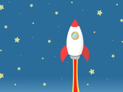 Ilustratīvs attēls no Pixabay.com