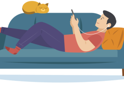Ilustrācija Freepik