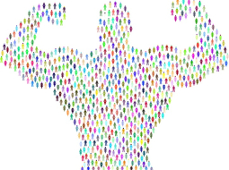 Ilustratīvs attēls no Pixabay.com