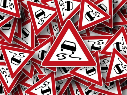Ilustratīvs attēls no Pixabay.com