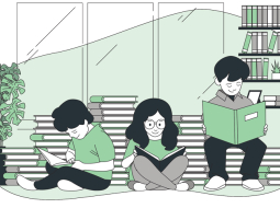 Ilustrācija — Freepik