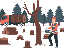 Ilustrācija — Freepik