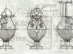 2023_12_riekstk_vizualis_majaslapai_1200x675.png