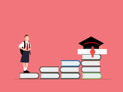 Ilustratīvs attēls no Pixabay.com