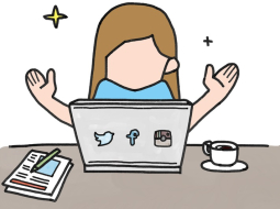 Ilustratīvs attēls no Pixabay.com