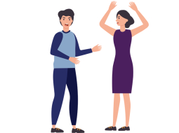 Ilustrācija — Freepik