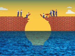 Ilustratīvs attēls no Pixabay.com
