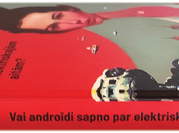 2024_01_Diks_androidi.png