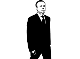 Ilmārs Rimšēvičs