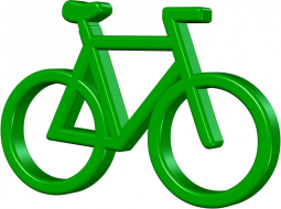 Ilustratīvs attēls no Pixabay.com