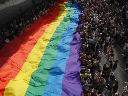 Foto - Chaiwat Subprasom/NurPhoto/AFP