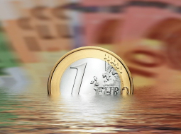 Ilustratīvs attēls no Pixabay.com