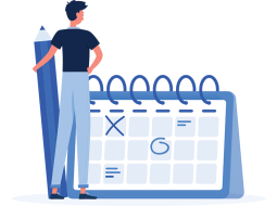 Ilustrācija — Freepik