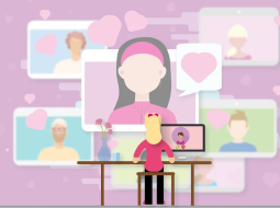 Ilustratīvs attēls no Pixabay.com