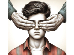 Ilustrācija — Image Creator
