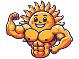 Ilustrācija Image Creator