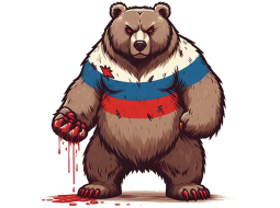 Ilustrācija Image Creator