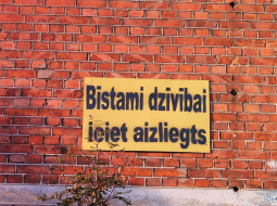 Ilustratīvs attēls no interneta
