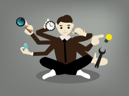 Ilustratīvs attēls no Pixabay.com